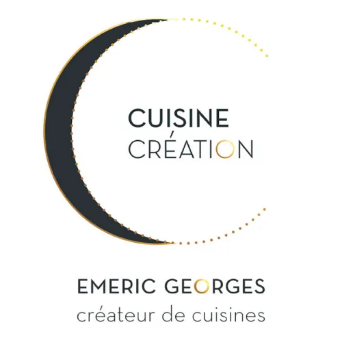 Cuisine Création